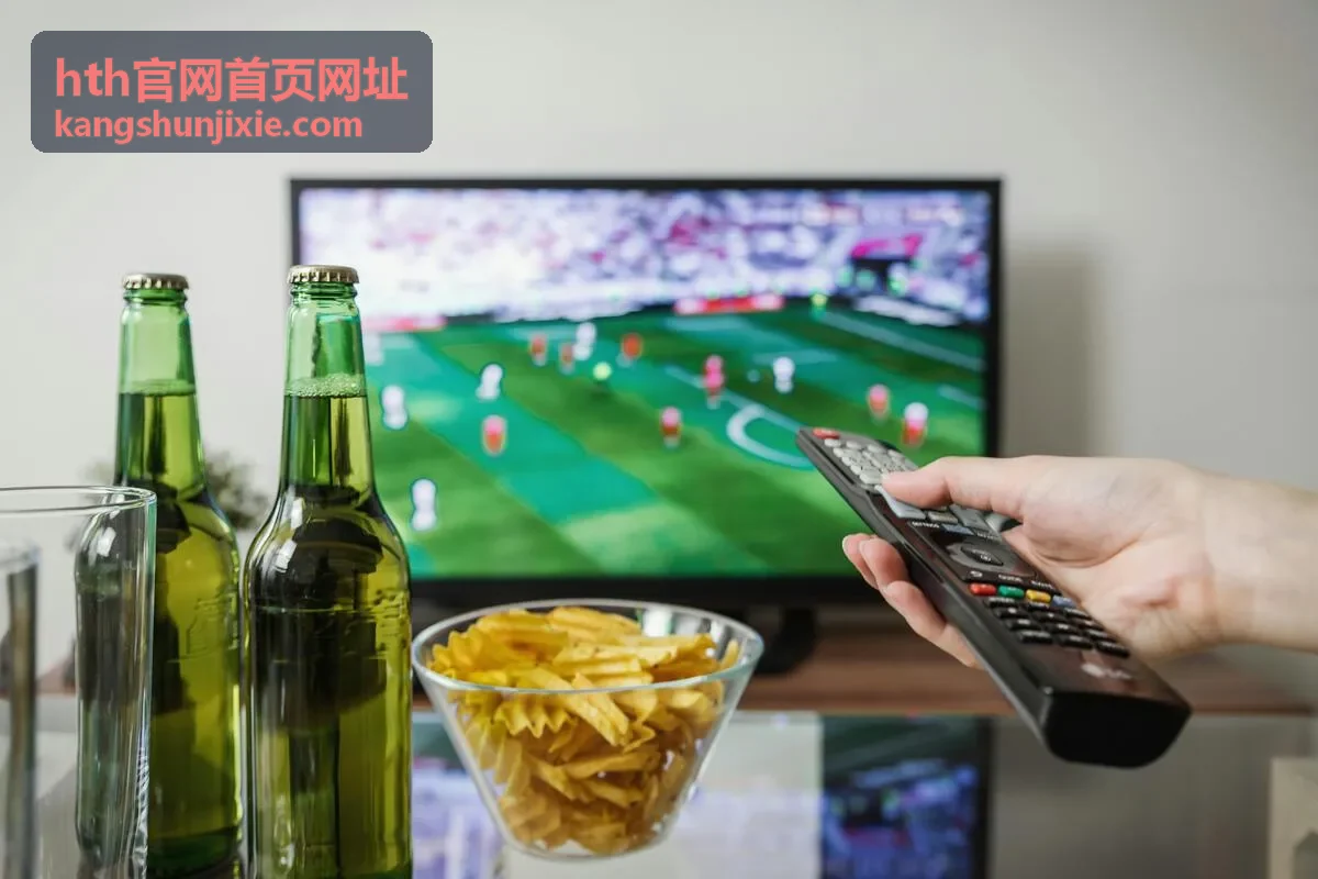 hth官网首页网址 康顺机械设备存储与备件管理案例