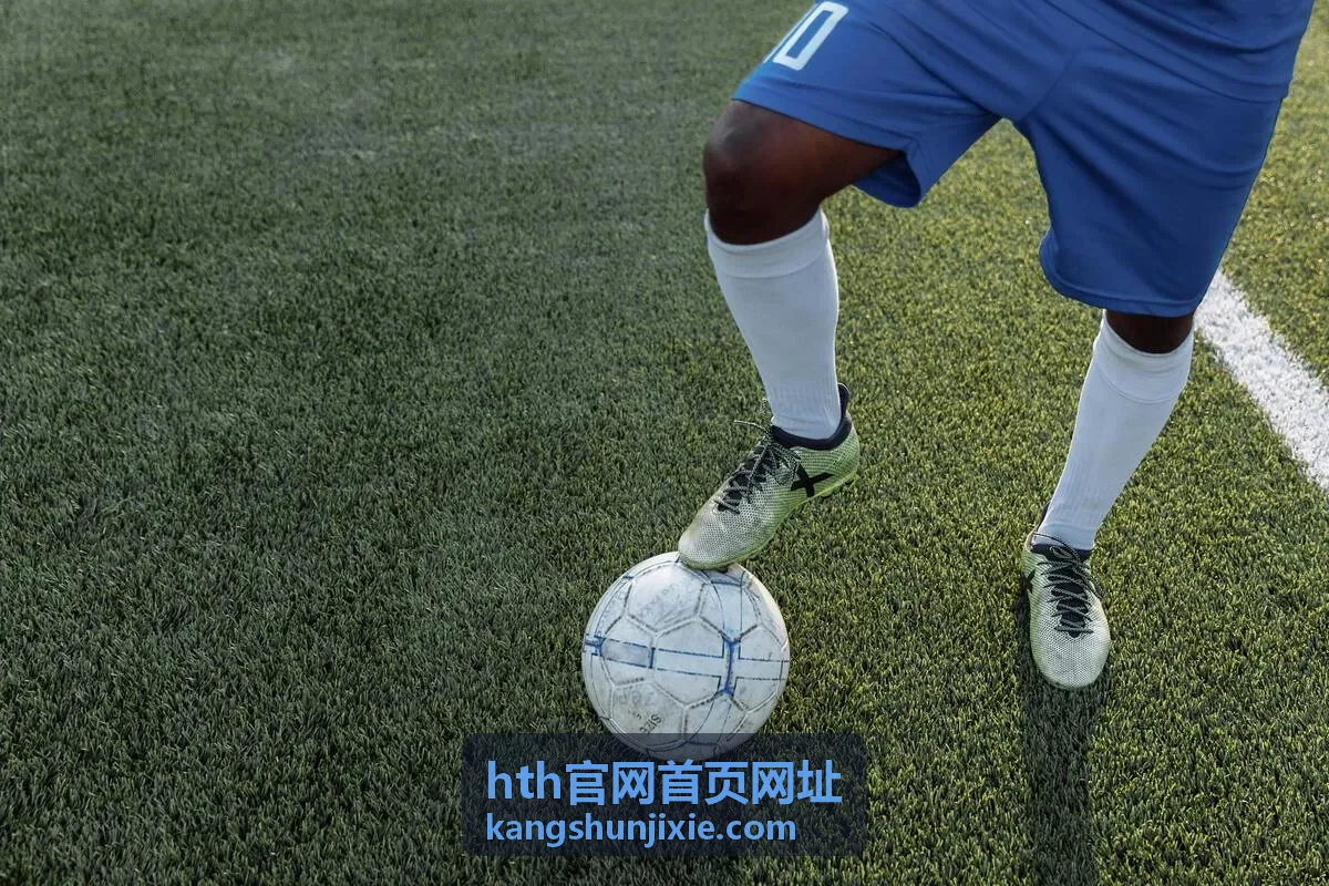 hth官网首页网址 自动化装配与产线集成现场